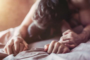 Gurgaon Russian Escorts | Dirty Filthy Sex Leaves Bed Soaked
