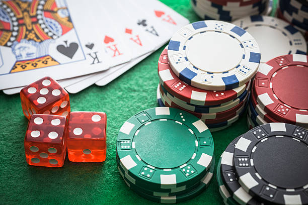 Understanding the Growing Interest in Reddy Book and Online Gaming