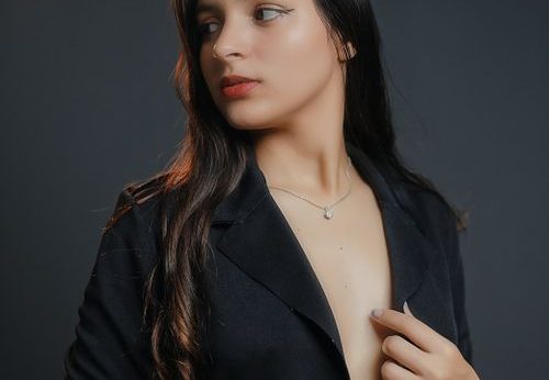 Hardcore Fucking Until Her Voice Is Completely Gone | Lucknow Call Girls Service