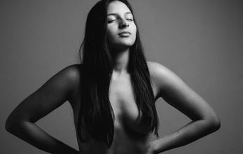 Aerocity Escorts | Gets Used in the Most Filthy Ways She Could Imagine